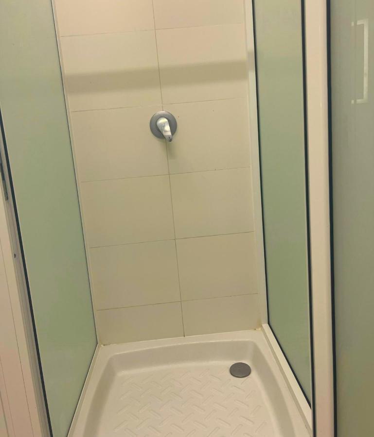 Smart Hostel Birkirkara Buitenkant foto