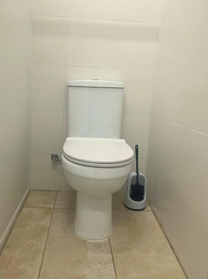 Smart Hostel Birkirkara Buitenkant foto